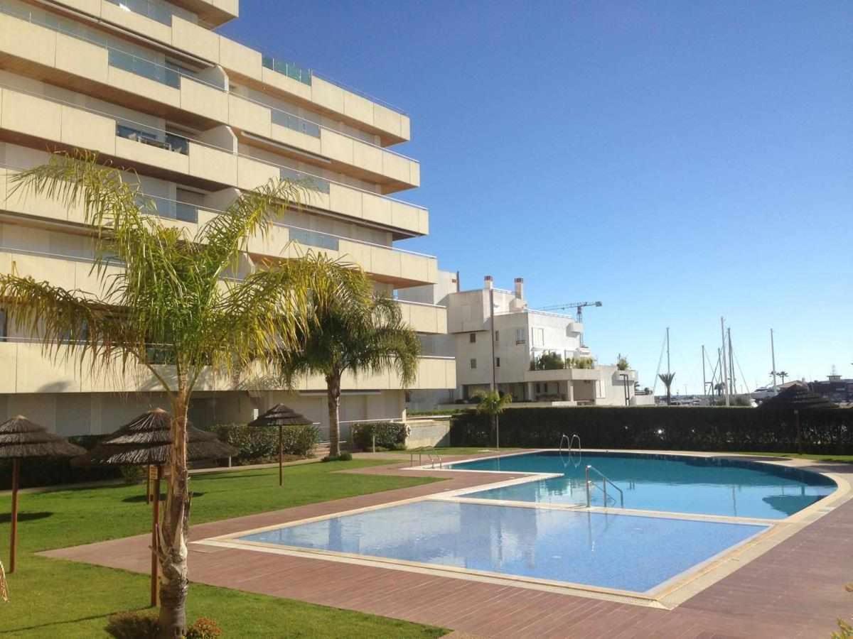 Marina Vilamoura Aquamar 301 By Vilamoura Sun Apartment Exterior photo