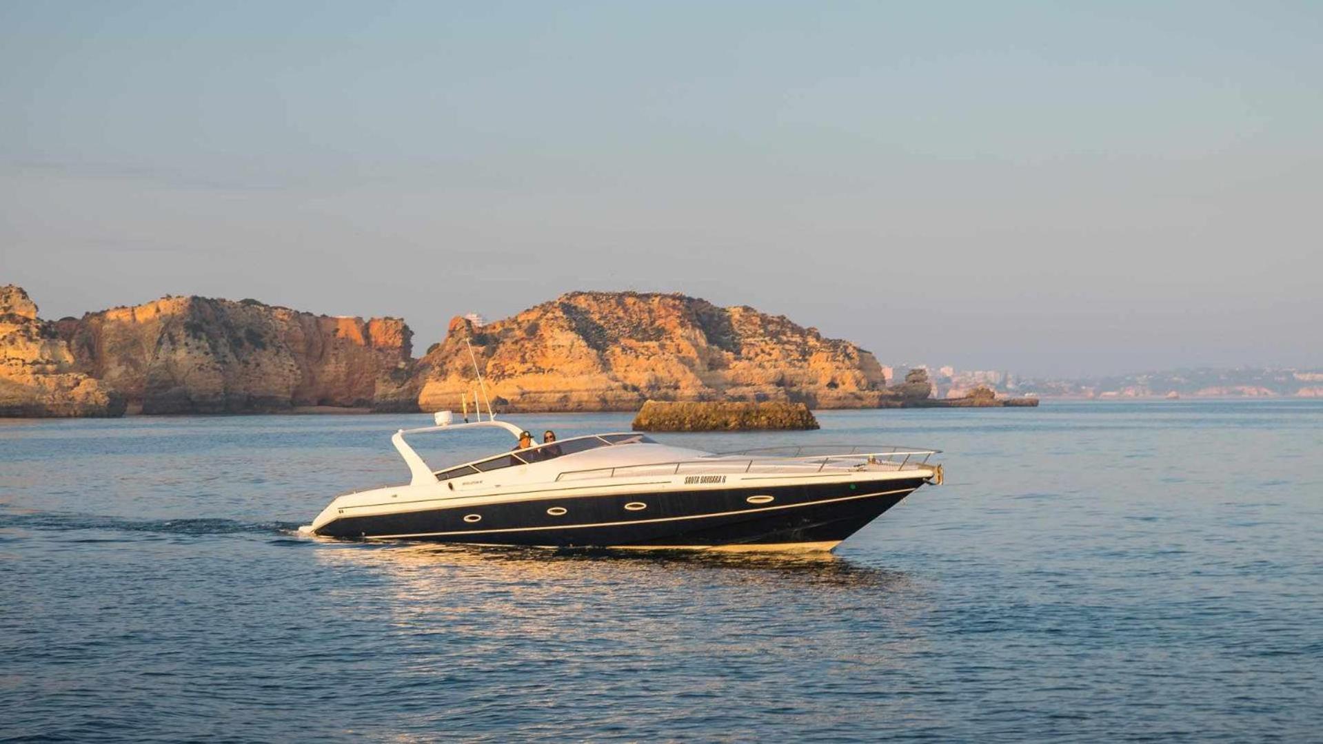 Marina Vilamoura Aquamar 301 By Vilamoura Sun Exterior photo